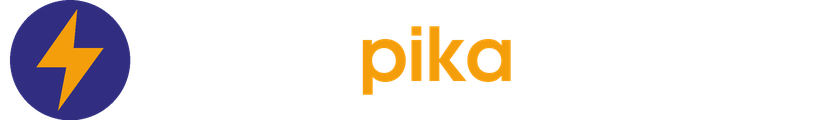 uudetpikakasinot.fi