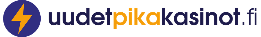 uudetpikakasinot.fi